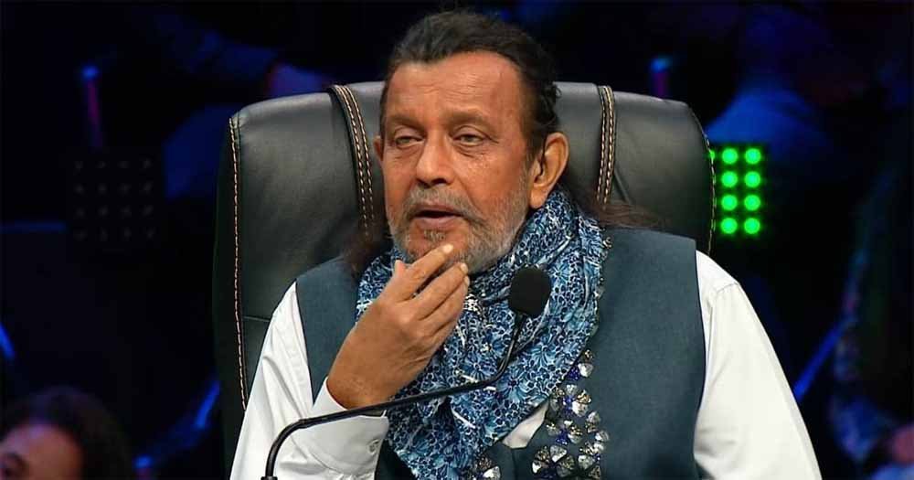 भाजपा के स्टार प्रचारक बने बॉलीवुड सितारे, घाटशिला में करेंगे रोड शो