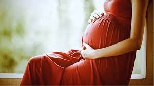 रायपुर में बच्चों के खिलौने को लेकर बवाल: गर्भवती महिला को पाइप से पीटा, पति भी घायल