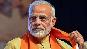 प्रधानमंत्री नरेंद्र मोदी के छत्तीसगढ़ दौरे से पहले कांग्रेस ने पूछे 21 सवाल, सरकार पर लगाए गंभीर आरोप
