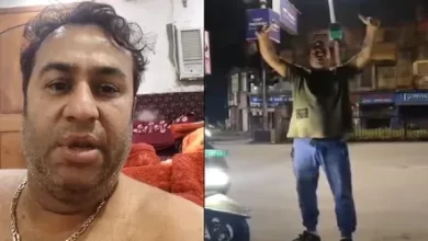 बाबा गुरु घासीदास के खिलाफ सोशल मीडिया पर अभद्र टिप्पणी करने वाला आरोपी गिरफ्तार, वीडियो सोशल मीडिया में हुआ था वायरल
