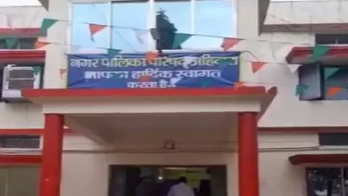 जांजगीर-चांपा में चोरी का खुलासा: दो चोर और एक खरीदार गिरफ्तार, 1.13 लाख का माल जब्त