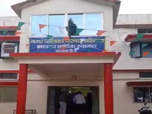 जांजगीर-चांपा में चोरी का खुलासा: दो चोर और एक खरीदार गिरफ्तार, 1.13 लाख का माल जब्त