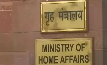 छत्तीसगढ़ के 222 कर्मियों को ‘केन्द्रीय गृहमंत्री दक्षता पदक’:उत्कृष्ट प्रदर्शन करने वाले 17 IPS अधिकारी शामिल; थानेदार-कांस्टेबल को मिलेगा सम्मान