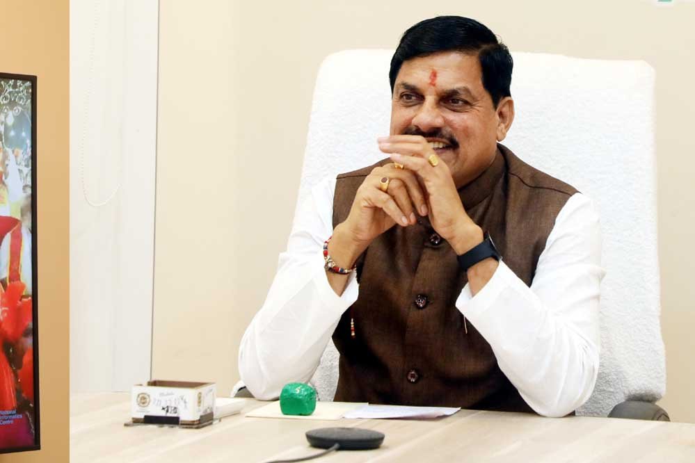 स्थापना दिवस पर दो वर्ष में अर्जित विशेष उपलब्धियां दिखेंगी विकास प्रदर्शनी में