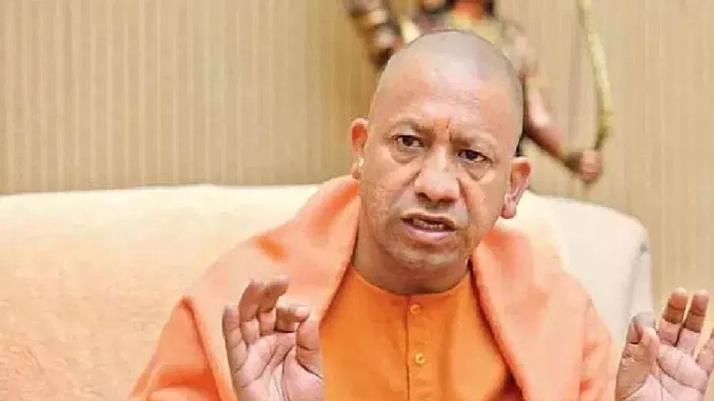सुगम्य भारत अभियान के तहत राजधानी लखनऊ के 5 भवनों का होगा कायाकल्प सुगम्य भारत अभियान के तहत राजधानी लखनऊ के 5 भवनों का होगा कायाकल्प