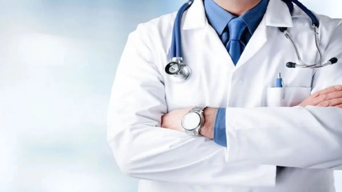 छत्तीसगढ़ में मेडिकल क्षेत्र में युवाओं को मिलेगा रोजगार, 1009 नए पदों पर भर्ती की स्वीकृति मिली छत्तीसगढ़ में मेडिकल क्षेत्र में युवाओं को मिलेगा रोजगार, 1009 नए पदों पर भर्ती की स्वीकृति मिली