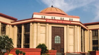 शिक्षकों के लिए हाई कोर्ट का महत्वपूर्ण फैसला, 2019 में भर्ती होने वाले 14,580 शिक्षकों को मिलेगी पूरी सैलरी