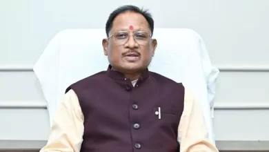 छत्तीसगढ़ टेकस्टार्ट 2025 : नवाचार और निवेश का नया अध्याय,4 नवम्बर को स्टार्टअप्स और निवेशकों के लिए बड़ा अवसर