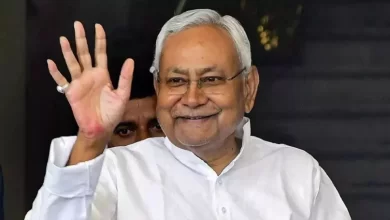 बिहार में नई सरकार गठन की तैयारियाँ तेज, 18 से 20 नवंबर के बीच नीतीश कुमार ले सकते हैं शपथ