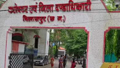 बीएलओ ड्यूटी से इंकार करने पर शिक्षिका निलंबित, मतदाता सूची पुनरीक्षण में लापरवाही पर कार्रवाई तेज