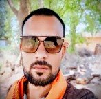 धमतरी: दिनदहाड़े युवक की हत्या से ग्रामीणों में दहशत, आरोपी की तलाश में जुटी पुलिस