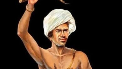 भगवान बिरसा मुण्डा के 150वीं जन्म जयंती के अवसर पर सभी जिलों में 15 नवंबर को मनाया जाएगा जनजातीय गौरव दिवस