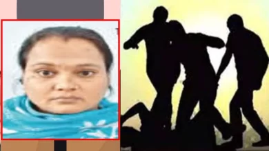 रायपुर में नकली महिला पुलिस बन छात्राओं को बंधक बनाकर मारपीट, 1.50 लाख के सामान की लूट