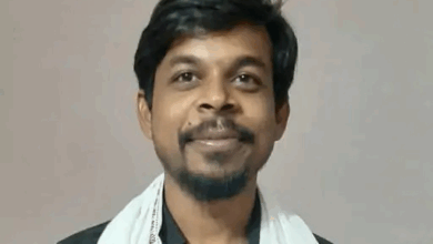 कोरबा में रिटायर्ड ASI के बेटे ने किया सुसाइड:कमरे में फंदे से लटकती मिली लाश; घर में शादी की बात चल रही थी