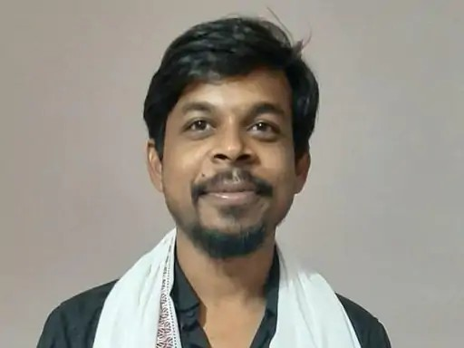 कोरबा में रिटायर्ड ASI के बेटे ने किया सुसाइड:कमरे में फंदे से लटकती मिली लाश; घर में शादी की बात चल रही थी