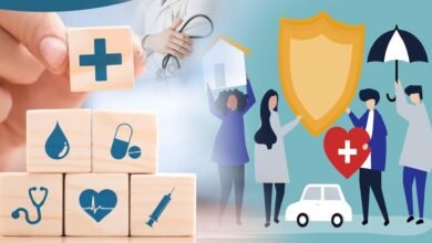 सही प्लान से लेकर पॉलिसी तक…ऐसे चुनें भारत में बेस्ट टर्म इंश्योरेंस, जानें डिटेल