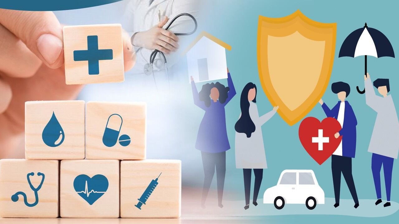 सही प्लान से लेकर पॉलिसी तक…ऐसे चुनें भारत में बेस्ट टर्म इंश्योरेंस, जानें डिटेल सही प्लान से लेकर पॉलिसी तक…ऐसे चुनें भारत में बेस्ट टर्म इंश्योरेंस, जानें डिटेल