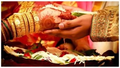 शादी में मिलने वाले गिफ्ट पर टैक्स लगता है या नहीं? क्या कहता है कानून