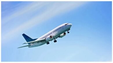 अब फ्लाइट टिकट बुकिंग के 48 घंटे में मुफ्त कैंसिलेशन, तय होगी रिफंड की डेडलाइन