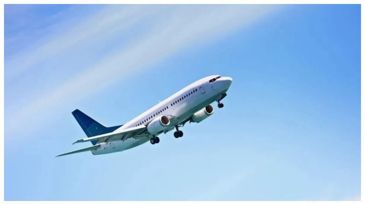 अब फ्लाइट टिकट बुकिंग के 48 घंटे में मुफ्त कैंसिलेशन, तय होगी रिफंड की डेडलाइन