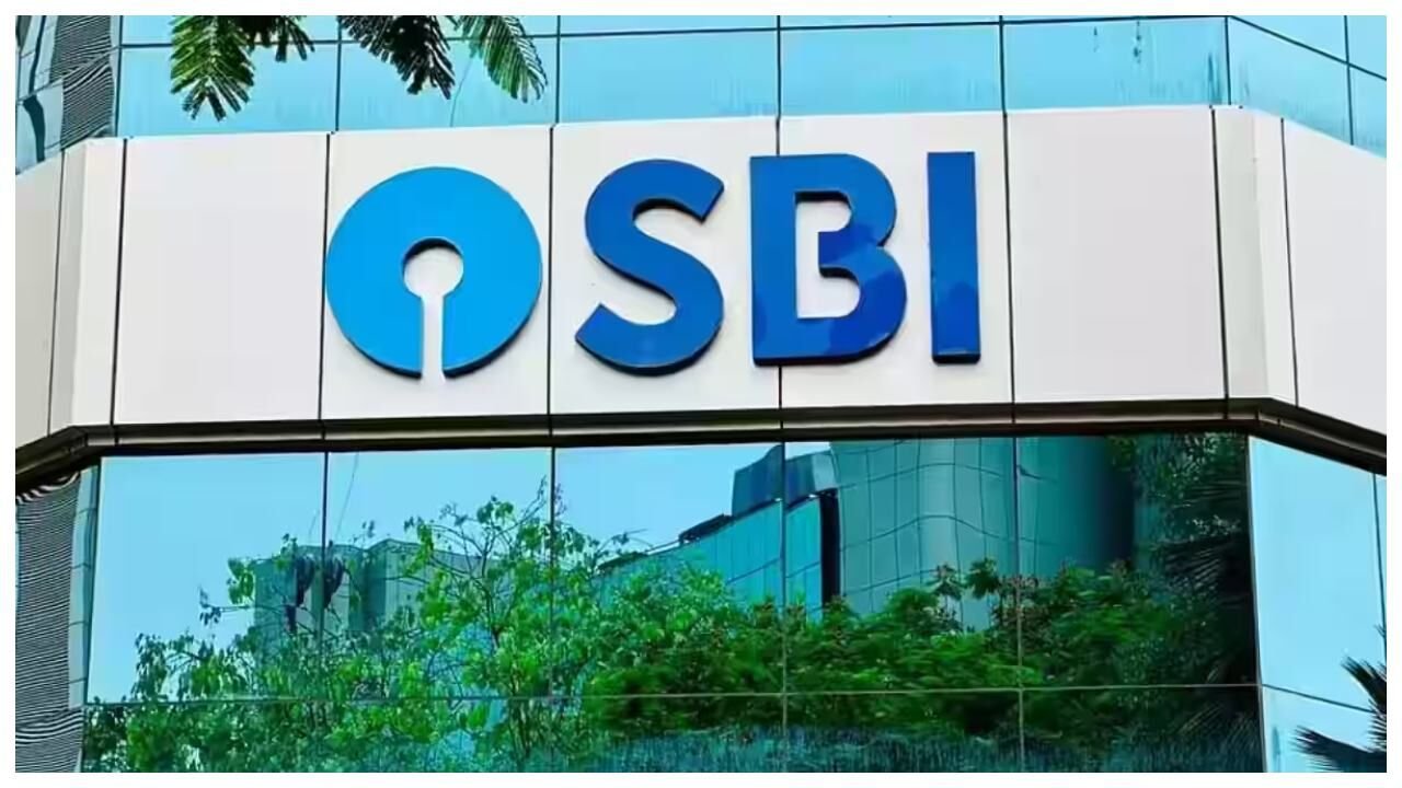 यस बैंक की हिस्सेदारी बेचने का एसबीआई को फायदा, मुनाफा 10% बढ़कर 20160 करोड़ हुआ