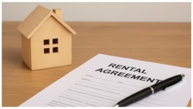 घर किराए पर लेने से पहले किन बातों का रखना चाहिए ध्यान, नोट कर लें डिटेल