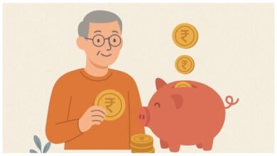 क्यों NPS रिटायरमेंट के लिए जरूरी निवेश होना चाहिए? क्या हैं इसके बड़े फायदे