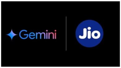 अब हर उम्र के यूजर्स को मिलेगा फ्री Google AI Pro, जानें कैसे करें क्लेम और क्या फायदे मिलेंगे