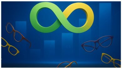 लेंसकार्ट का आईपीओ बाज़ार में आने पर निवेशकों को मुनाफ़ा क्यों नहीं दिला पाया?