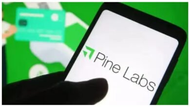 पाइन लैब्स आईपीओ दूसरे दिन 52% सब्सक्राइब, जानें किस कैटेगरी में कितनी बोली लगी