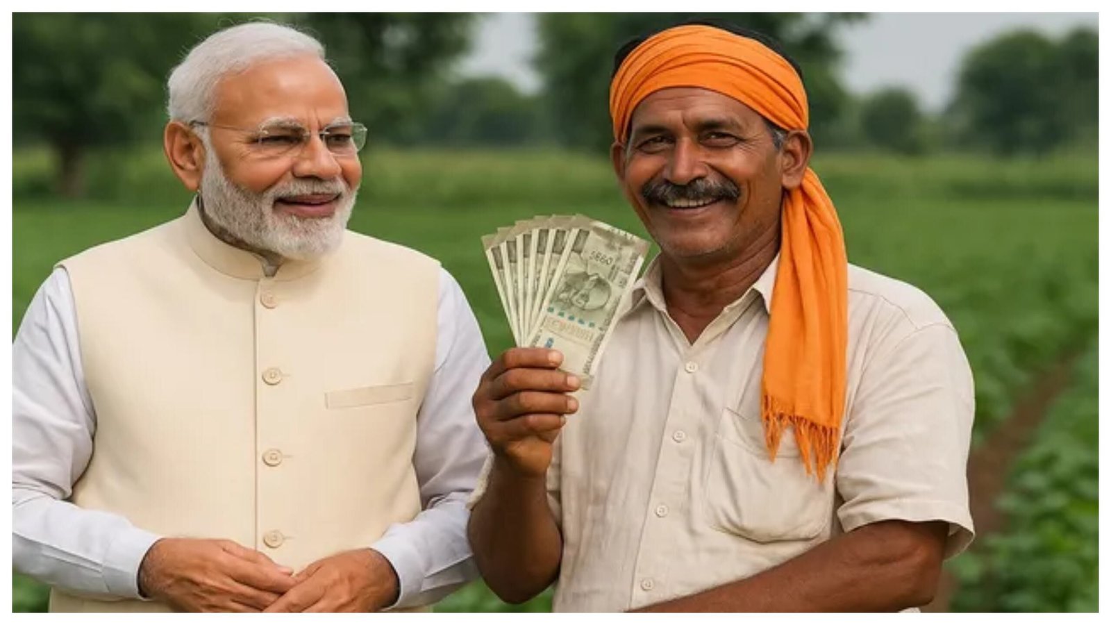 बिहार चुनाव खत्म, कब जारी होगी 21वीं किस्त; कैसे किसानों को मिलेगा पैसा बिहार चुनाव खत्म, कब जारी होगी 21वीं किस्त; कैसे किसानों को मिलेगा पैसा