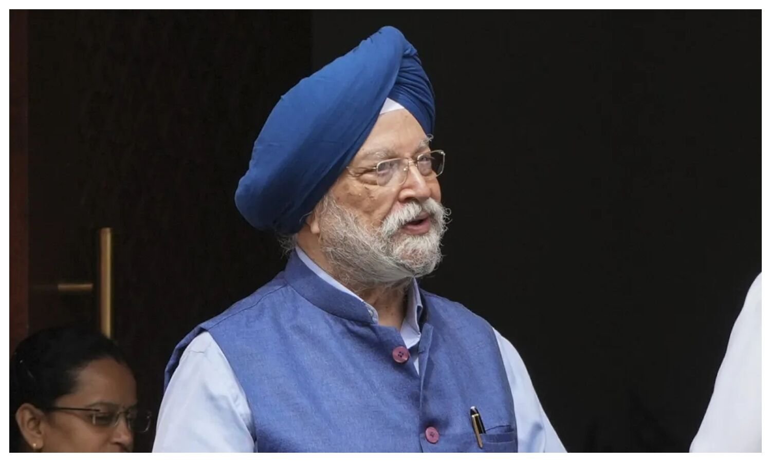 भारत ने अमेरिका से की पहलाी लॉन्ग टर्म LPG इंपोर्ट डील, जानिए क्या मिलेगा फायदा ?