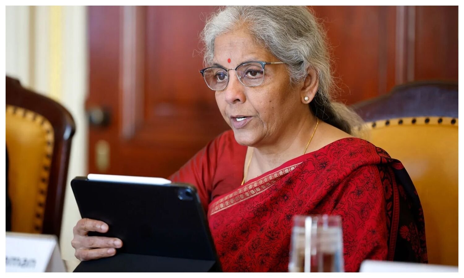 केंद्र सरकार फिस्कल डेफिसिट की जगह आर्थिक विकास को देगी पहली प्राथमिकता केंद्र सरकार फिस्कल डेफिसिट की जगह आर्थिक विकास को देगी पहली प्राथमिकता