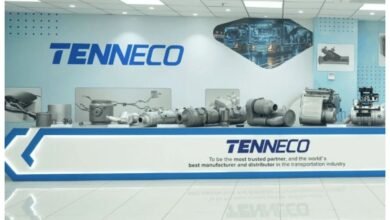 Tenneco Clean Air India के शेयर ने 27% प्रीमियम पर बाजार में की धमाकेदार एंट्री