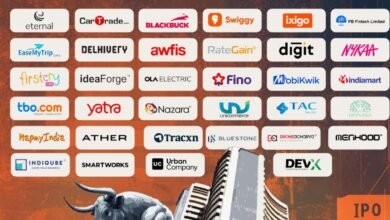 भारत में New-age Tech Firms का बढ़ा दबदबा, चार साल में दोगुना हो गया मार्केट कैप