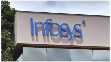 इंफोसिस का 18000 करोड़ का शेयर बायबैक कल से शुरू, रिटेल निवेशकों को क्यों खुश होना चाहिए