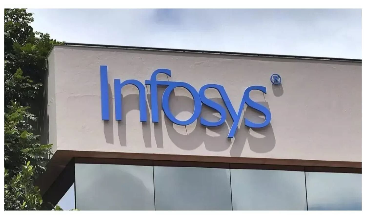इंफोसिस का 18000 करोड़ का शेयर बायबैक कल से शुरू, रिटेल निवेशकों को क्यों खुश होना चाहिए इंफोसिस का 18000 करोड़ का शेयर बायबैक कल से शुरू, रिटेल निवेशकों को क्यों खुश होना चाहिए