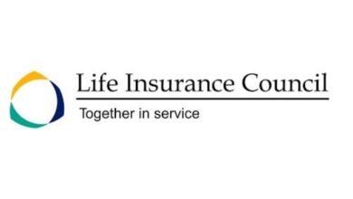 ग्रामीण बीमा कवरेज को बढ़ावा देगा 'बीमा ग्राम API', जानिए कैसे करेगा काम