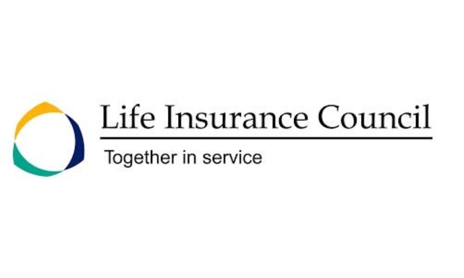 ग्रामीण बीमा कवरेज को बढ़ावा देगा 'बीमा ग्राम API', जानिए कैसे करेगा काम