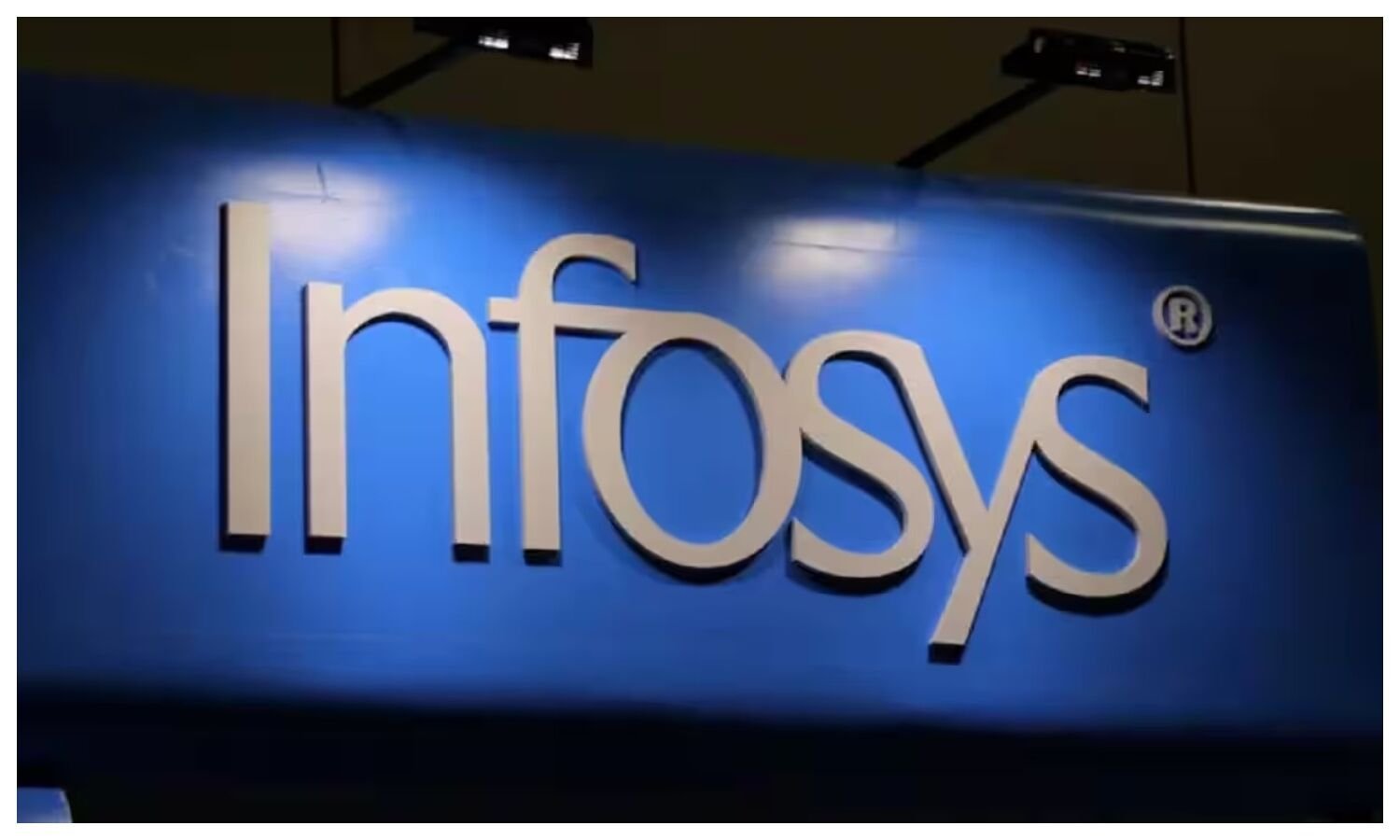 इंफोसिस की 18,000 करोड़ की बायबैक खुली विंडो, जानिए कैसे लें भाग