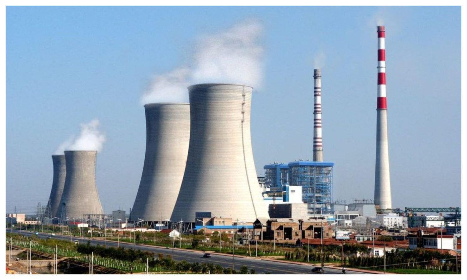 जेपी पावर के शेयर क्यों 10% उछले, क्या है रॉकेट बनने की वजह