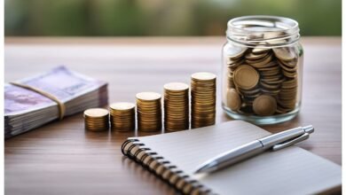 25000 की SIP से 35 की उम्र से पहले बन सकते करोड़पति? जानिए पूरा कैलकुलेशन