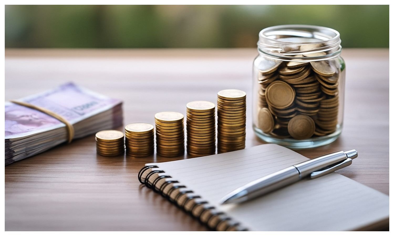 25000 की SIP से 35 की उम्र से पहले बन सकते करोड़पति? जानिए पूरा कैलकुलेशन 25000 की SIP से 35 की उम्र से पहले बन सकते करोड़पति? जानिए पूरा कैलकुलेशन