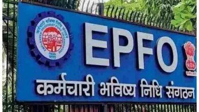 58 साल पर पेंशन न लेकर 60 का करें इंतज़ार, यह एक फैसला बदल देगा आपकी लाइफटाइम इनकम