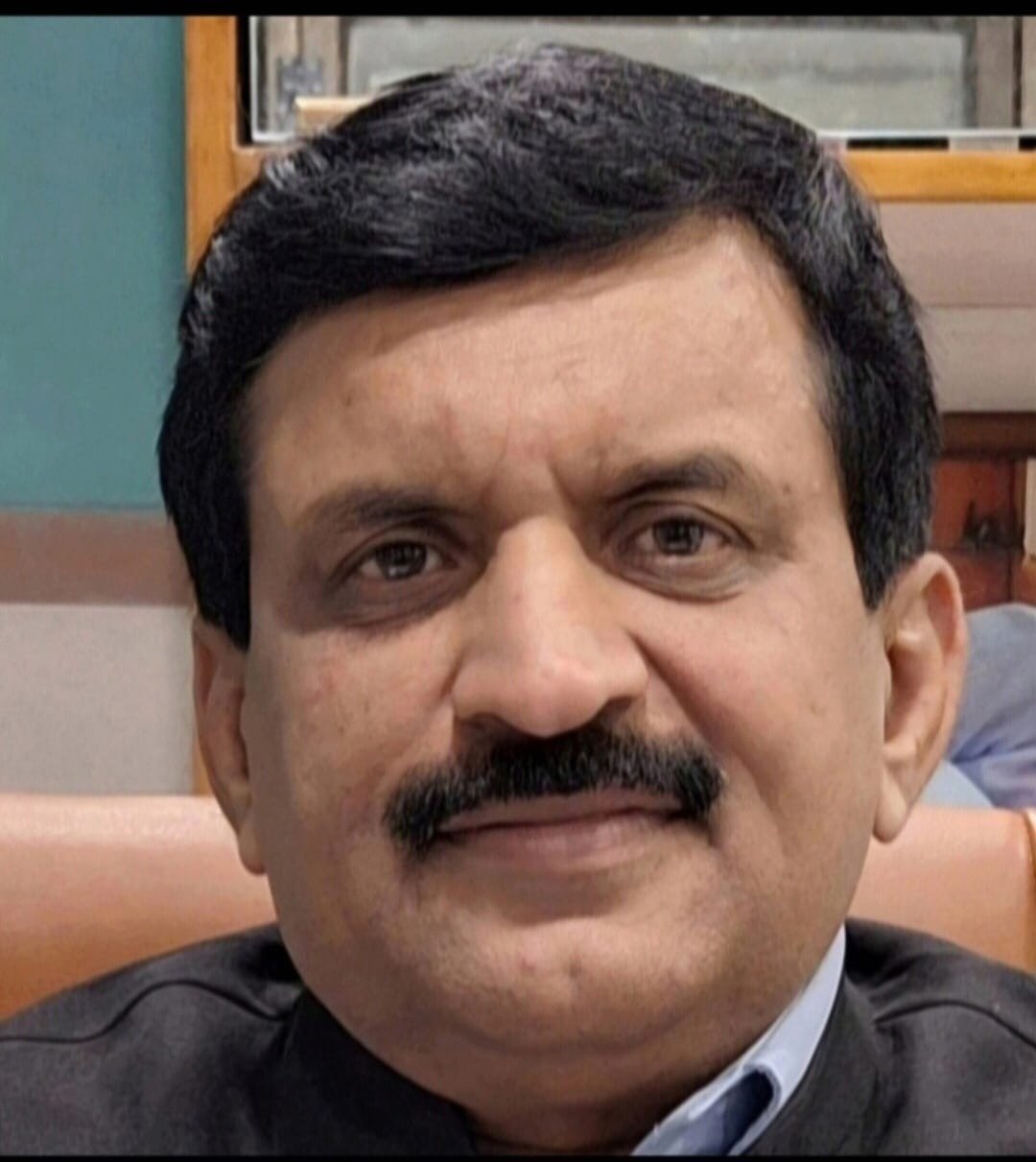 प्रदेश में भी कार्बाइड गन के प्रयोग पर बैन लगाया जाए. डॉ दिनेश मिश्र