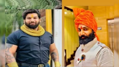 हिस्ट्रीशीटर तोमर बंधुओं को हाईकोर्ट ने दिया झटका, दोनों भाइयों की अग्रिम जमानत याचिका हुई ख़ारिज