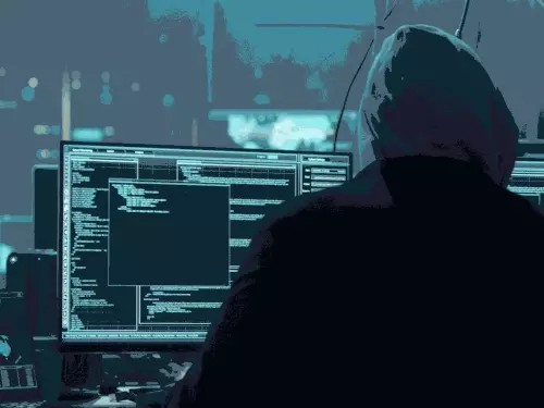 SIR फार्म भरने वाले अलर्ट, बीएलओ नहीं मांगते OTP:चुनाव आयुक्त बोले- पर्सनल जानकारी किसी को ना बताए, थाने में करे शिकायत