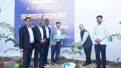 एसईसीएल में विविध कार्यक्रमों के साथ सतर्कता जागरूकता सप्ताह 2025 का सफल समापन