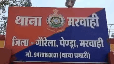 नशे में भाई से अननेचुरल सेक्स किया, फिर गला घोंटा:सुसाइड दिखाने शव फंदे से लटकाया; मोबाइल में मिले पोर्न वीडियो से पकड़ाया