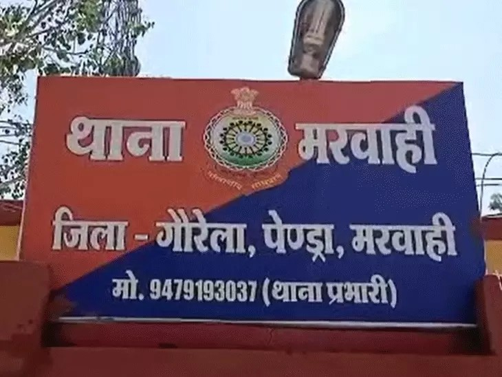 नशे में भाई से अननेचुरल सेक्स किया, फिर गला घोंटा:सुसाइड दिखाने शव फंदे से लटकाया; मोबाइल में मिले पोर्न वीडियो से पकड़ाया